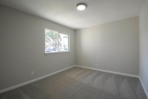 2371 3rd St, Atwater, CA 95301 photo 23