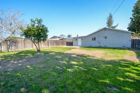 2371 3rd St, Atwater, CA 95301 photo 36