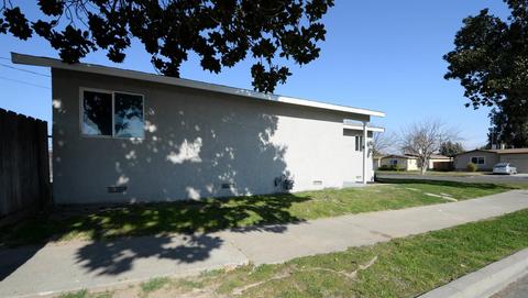 2371 3rd St, Atwater, CA 95301 photo 33