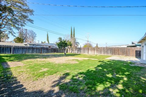 2371 3rd St, Atwater, CA 95301 photo 37