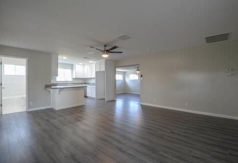 2371 3rd St, Atwater, CA 95301 photo 8