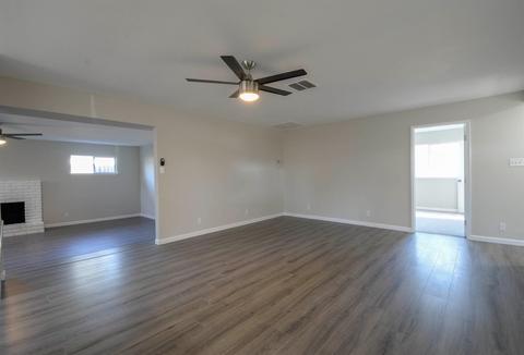 2371 3rd St, Atwater, CA 95301 photo 7