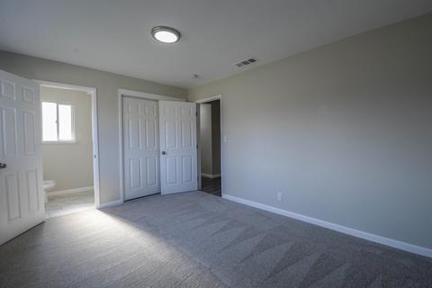2371 3rd St, Atwater, CA 95301 photo 29