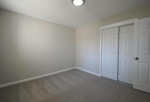 2371 3rd St, Atwater, CA 95301 photo 24