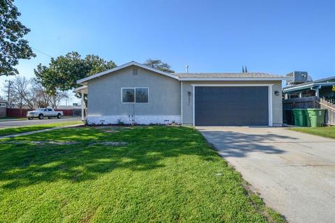 2371 3rd St, Atwater, CA 95301 photo 1