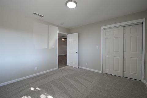 2371 3rd St, Atwater, CA 95301 photo 21
