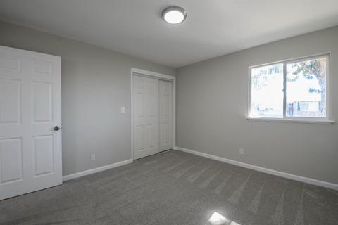 2371 3rd St, Atwater, CA 95301 photo 22