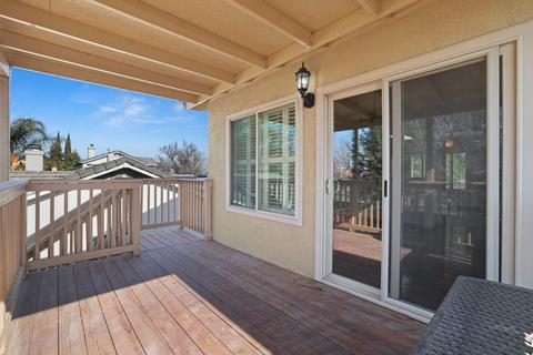 14463 Cedar Valley Dr, Lathrop, CA 95330 photo 41