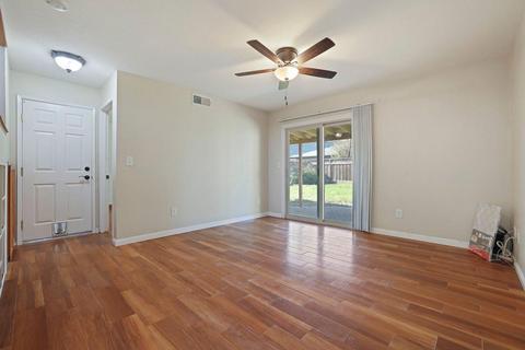 14463 Cedar Valley Dr, Lathrop, CA 95330 photo 20