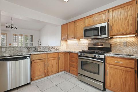 14463 Cedar Valley Dr, Lathrop, CA 95330 photo 35