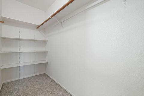 14463 Cedar Valley Dr, Lathrop, CA 95330 photo 39