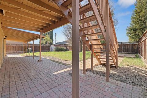 14463 Cedar Valley Dr, Lathrop, CA 95330 photo 43