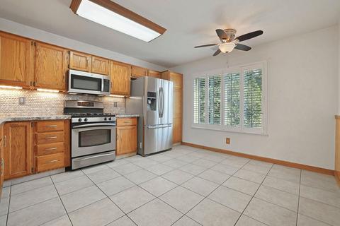 14463 Cedar Valley Dr, Lathrop, CA 95330 photo 32