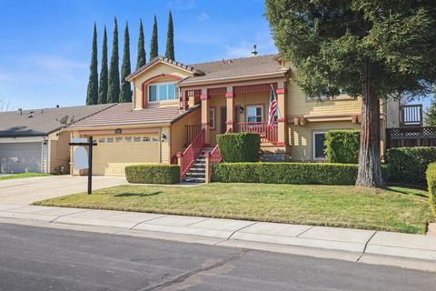 14463 Cedar Valley Dr, Lathrop, CA 95330 photo 4