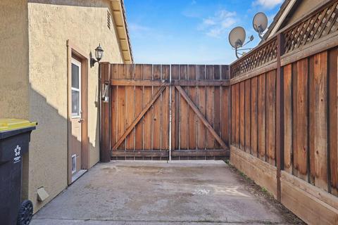 14463 Cedar Valley Dr, Lathrop, CA 95330 photo 46