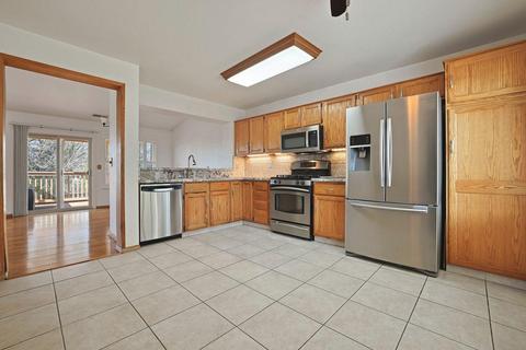 14463 Cedar Valley Dr, Lathrop, CA 95330 photo 33