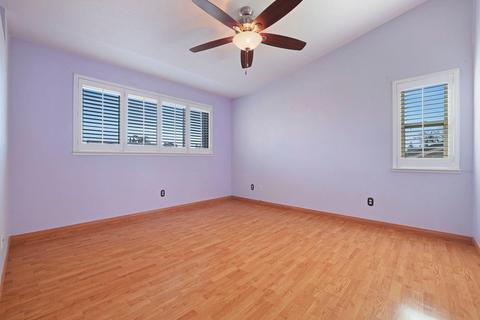 14463 Cedar Valley Dr, Lathrop, CA 95330 photo 36