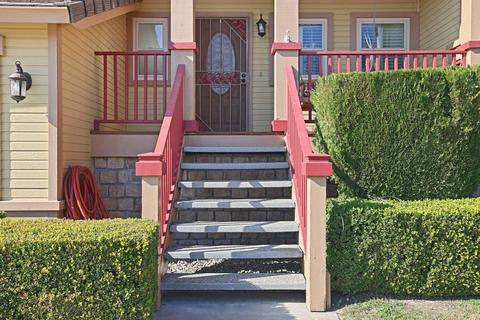 14463 Cedar Valley Dr, Lathrop, CA 95330 photo 5
