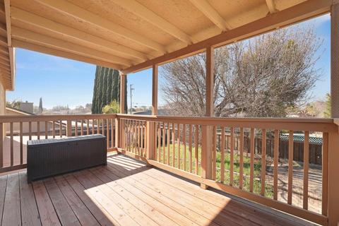 14463 Cedar Valley Dr, Lathrop, CA 95330 photo 40