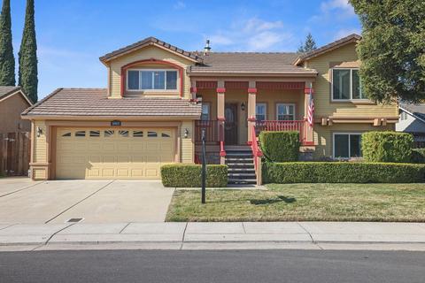14463 Cedar Valley Dr, Lathrop, CA 95330 photo 2
