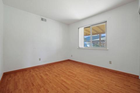 14463 Cedar Valley Dr, Lathrop, CA 95330 photo 24