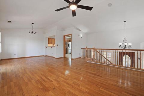 14463 Cedar Valley Dr, Lathrop, CA 95330 photo 29