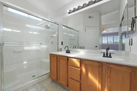 14463 Cedar Valley Dr, Lathrop, CA 95330 photo 38