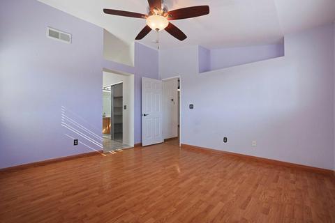 14463 Cedar Valley Dr, Lathrop, CA 95330 photo 37
