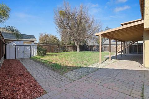 14463 Cedar Valley Dr, Lathrop, CA 95330 photo 44