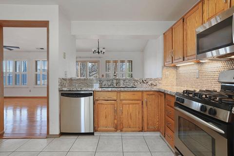14463 Cedar Valley Dr, Lathrop, CA 95330 photo 34