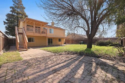 14463 Cedar Valley Dr, Lathrop, CA 95330 photo 42