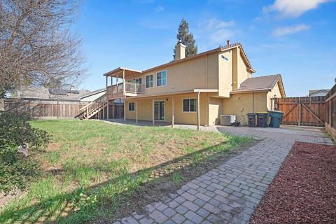 14463 Cedar Valley Dr, Lathrop, CA 95330 photo 45