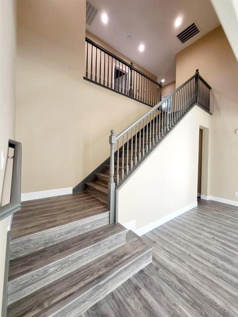 1559 E Topiary Dr, Manteca, CA 95337 photo 18
