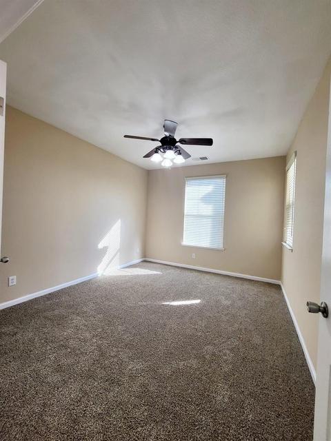 1559 E Topiary Dr, Manteca, CA 95337 photo 19