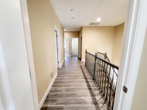 1559 E Topiary Dr, Manteca, CA 95337 photo 24
