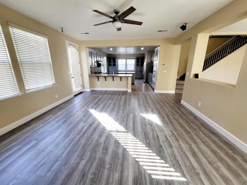 1559 E Topiary Dr, Manteca, CA 95337 photo 15