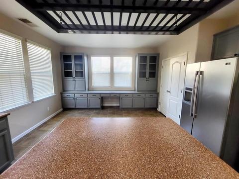 1559 E Topiary Dr, Manteca, CA 95337 photo 7