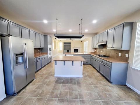 1559 E Topiary Dr, Manteca, CA 95337 photo 10