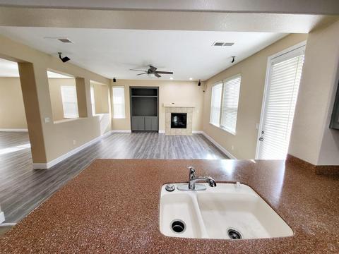 1559 E Topiary Dr, Manteca, CA 95337 photo 14