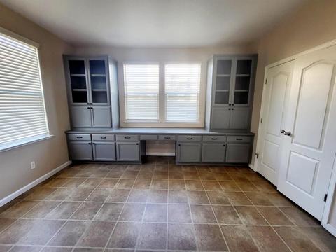 1559 E Topiary Dr, Manteca, CA 95337 photo 11