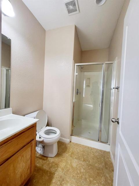 1559 E Topiary Dr, Manteca, CA 95337 photo 20