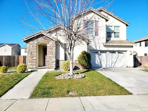 1559 E Topiary Dr, Manteca, CA 95337 photo 1