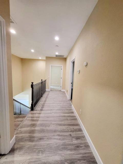 1559 E Topiary Dr, Manteca, CA 95337 photo 23