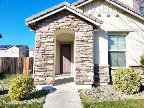1559 E Topiary Dr, Manteca, CA 95337 photo 2