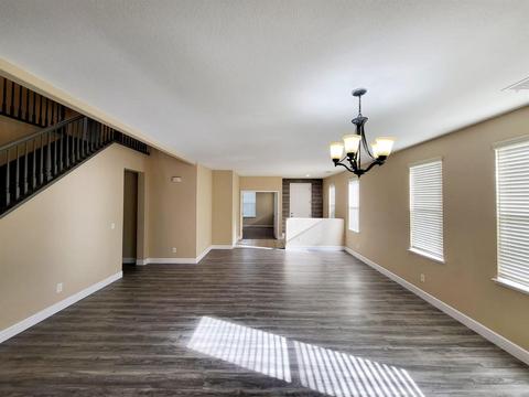 1559 E Topiary Dr, Manteca, CA 95337 photo 16