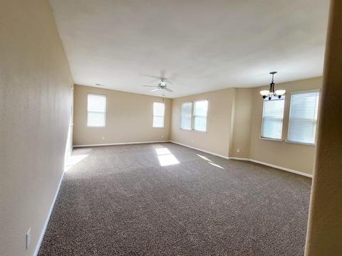 1559 E Topiary Dr, Manteca, CA 95337 photo 21