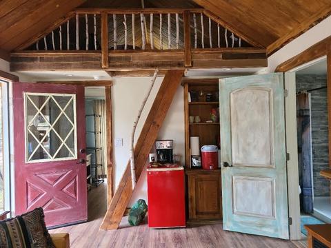 4901 Wylderidge, Murphys, CA 95247 photo 37