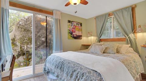 4901 Wylderidge, Murphys, CA 95247 photo 40
