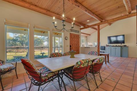 4901 Wylderidge, Murphys, CA 95247 photo 17