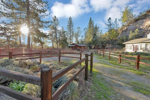 4901 Wylderidge, Murphys, CA 95247 photo 6